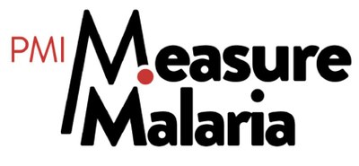 MEval Homepage_static_pmi measure malaria logo.JPG